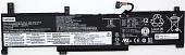 Аккумулятор L20M3PF0 для ноутбука Lenovo IdeaPad 3 14ITL6