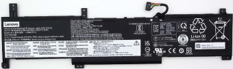 Аккумулятор L20M3PF0 для ноутбука Lenovo IdeaPad 3 14ITL6