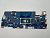 Материнская плата ASUS UX325EA (i5-1135G7) (038995)