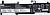Аккумулятор L20M3PF0 для ноутбука Lenovo IdeaPad 3 14ITL6