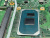 Материнская плата ASUS X515JF (процессор  i5-1035G1 и вичеочип  MX130)