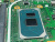 Материнская плата ASUS X512JA (процессор SRGKF Intel Core i3-1005G1 (UHD 10GEN))