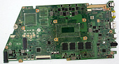 Материнская плата ASUS X521EA донор  компонентов (039886)