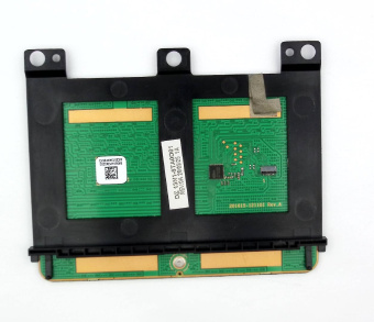 Тачпад для ноутбука ASUS X512U, X512D, X512F, F512