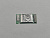 Bluetooth-модуль Toshiba Satellite P300 EYTFXCS