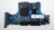 Материнская плата ASUS G814JVR I9-14900HX (41559) Материнская плата ASUS G814JVR I9-14900HX (41559)