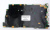 Материнская плата ASUS X1605ZA I5-12500H (41169) Материнская плата ASUS X1605ZA I5-12500H (41169)