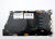 Материнская плата ASUS X1504ZA  i3-1215U(41635)