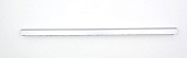 Заглушка петель 13N1-GAP01010A для ноутбука Asus
