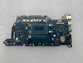 Материнская плата ASUS UX393EA донор компонентов (039101)