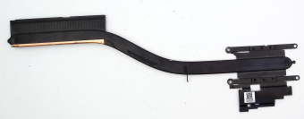 41984_49076.jpg
