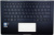 Топкейс для ноутбука ASUS UX391UA