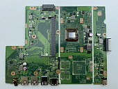 Материнская плата ASUS X540BA (A4-9125) (018856)