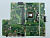 Материнская плата ASUS X540BA (A4-9125) (018856)
