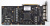 Плата-донор компонентов видеокарты ASUS RX6700XT Плата-донор компонентов видеокарты ASUS RX6700XT