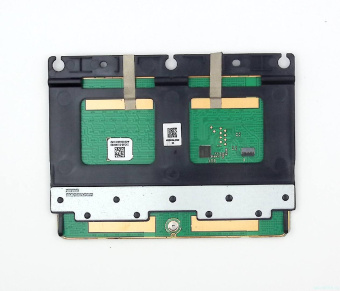 Тачпад для ноутбука ASUS X570UD