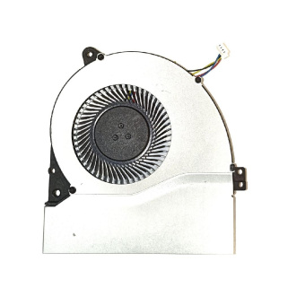 Вентилятор для ноутбука ASUS FX50J, X550, K550