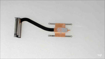 Термотрубка 13NB0ST0AM0201  Asus X415 Термотрубка 13NB0ST0AM0201  Asus X415