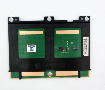 Тачпад для ноутбука Asus X531