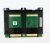 Тачпад для ноутбука Asus X531