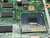 Материнская плата ASUS X541SA (SR29E Pentium N3700) (040033)