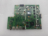 Материнская плата ASUS X540NV (Pentium N4200 и MX110) (039572)
