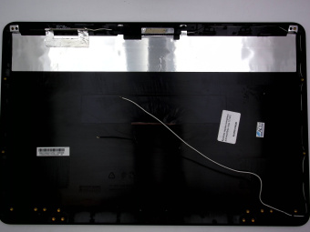 41924_48739.jpg