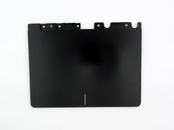 Тачпад для ноутбука Asus F402CA, F402WA