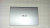 Крышка экрана (матрицы) ноутбука Asus X403F Крышка экрана (матрицы) ноутбука Asus X403F