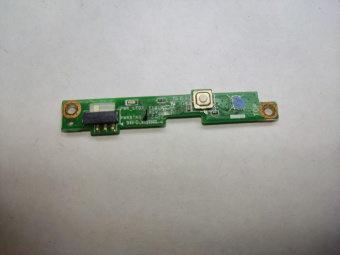 Плата расширения Asus T100M