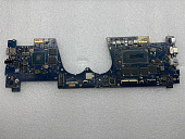 Материнская плата ASUS UX481FL донор GPU N17S-LG-A1(039255)