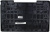 Поддон ноутбука Asus T100TA Поддон ноутбука Asus T100TA