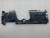 Материнская плата ASUS UX481FL донор GPU N17S-LG-A1(039255) Материнская плата ASUS UX481FL донор GPU N17S-LG-A1(039255)