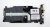 Материнская плата ASUS UX3405MA  U7-155H/AX (41612)