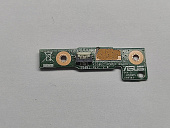 Дополнительная плата Asus X552LC POWER BOARD REV: 2.0