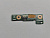 Дополнительная плата Asus X552LC POWER BOARD REV: 2.0