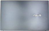 Крышка экрана ноутбука ASUS UX435 с дефектом