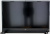 Экран в сборе для ноутбука FLAPTOP FLTP-5i5-16512-W Экран в сборе для ноутбука FLAPTOP FLTP-5i5-16512-W