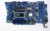 Материнская плата UX3404VC MB._32G+4G/I9-13900H (41143) Материнская плата UX3404VC MB._32G+4G/I9-13900H (41143)