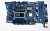 Материнская плата UX3404VC MB._32G+4G/I9-13900H (41143) Материнская плата UX3404VC MB._32G+4G/I9-13900H (41143)