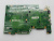 Материнская плата ASUS X705UB  донор видеочипа N16V-GMR1-S-A2 (039784)
