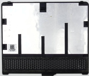 Крышка отсека  нижней части корпуса  ноутбука HP ProBook 450 G2 Крышка отсека  нижней части корпуса  ноутбука HP ProBook 450 G2