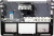 Топкейс для ноутбука Asus UX305F, UX305FA. UX305C, UX305CA