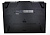 Поддон для ноутбука Asus GX551QS