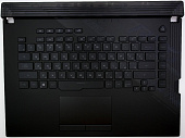 Топкейс для ноутбука Asus G532LWS-1A