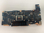 Материнская плата ASUS UM3402YA  донор процессора R5-5625U (040835)