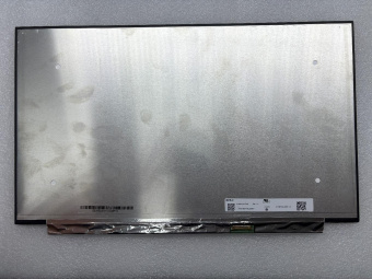 Матрица 15.6" 1920x1080 30pin 60Hz IPS, N156HCA-EAB REV. C1