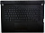 Топкейс для ноутбука Asus G532LWS-1A