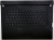 Топкейс для ноутбука Asus G532LWS-1A